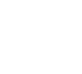 GROUPE DE VANNES HANGZHOHU KAIWEI CO., Ltd.