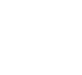 GROUPE DE VANNES HANGZHOHU KAIWEI CO., Ltd.